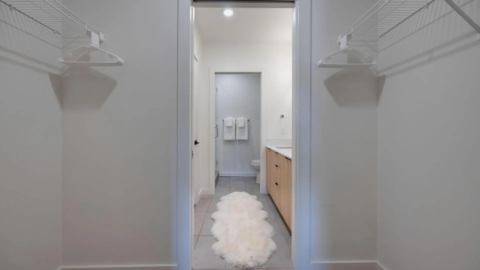 Hyve - Artpop - Walk To Broadway Villa Nashville Holiday home