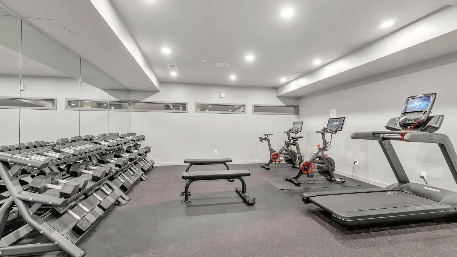 Holiday home Hyve - Artpop - Walk To Broadway Villa Nashville United States