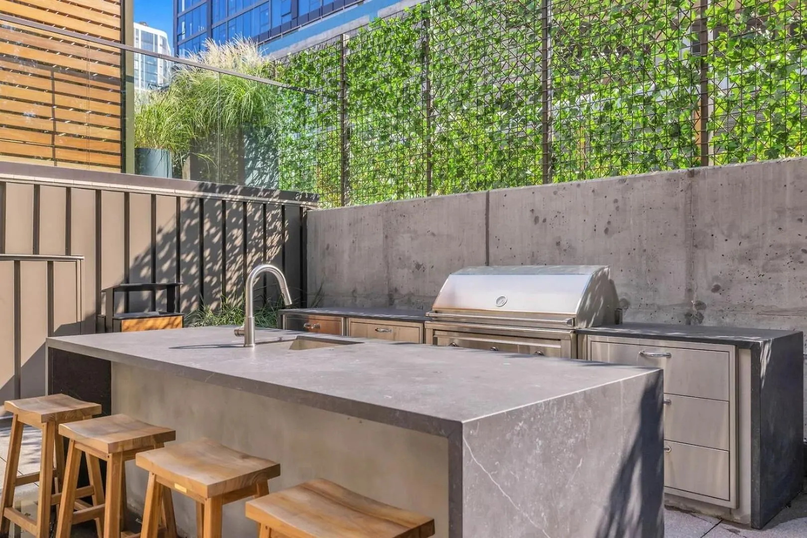 Hyve - Artpop - Walk To Broadway Villa Nashville 0*,  United States