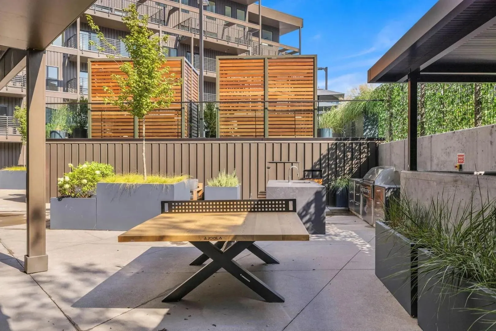 Holiday home Hyve - Artpop - Walk To Broadway Villa Nashville United States