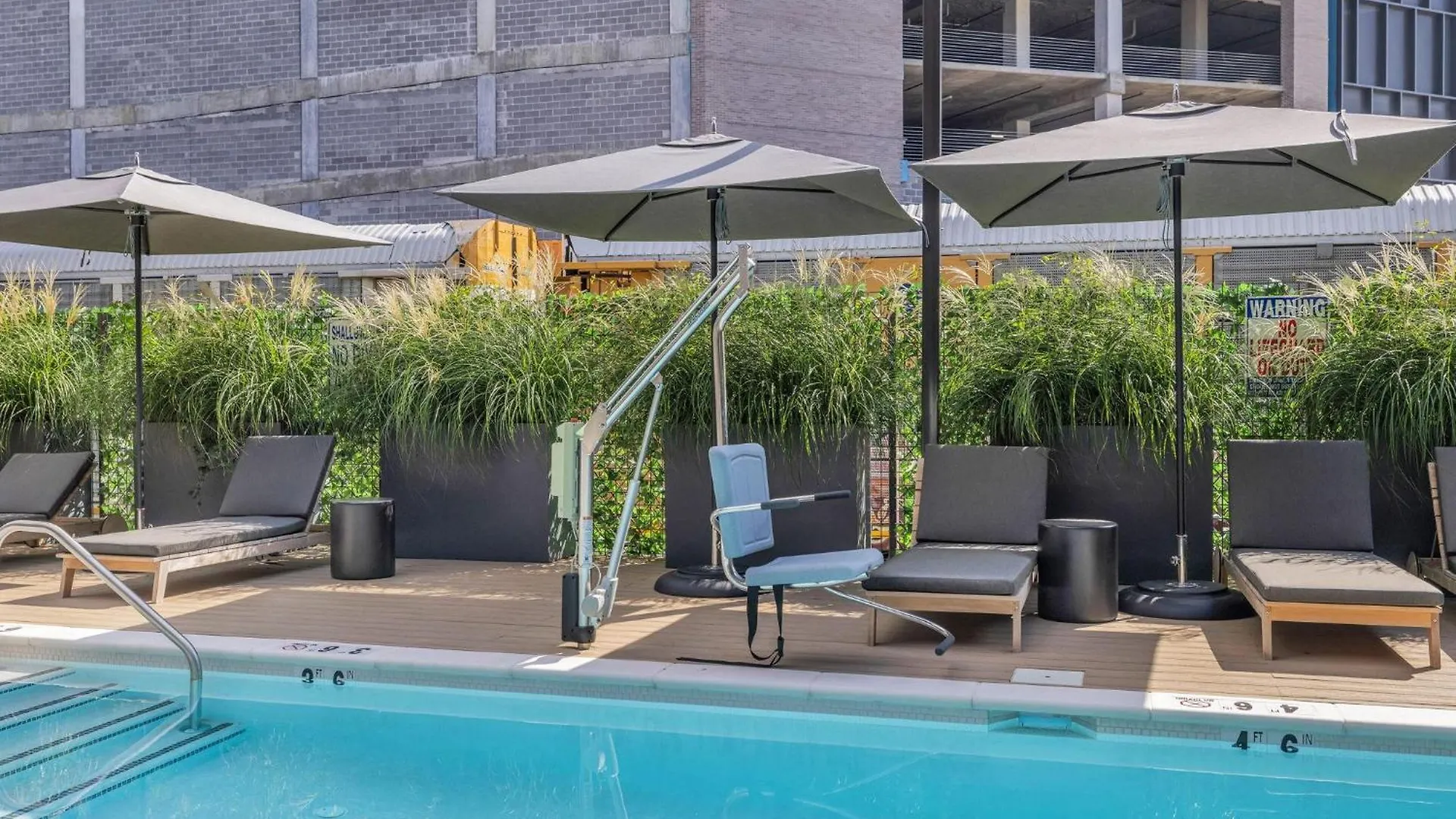 Holiday home Hyve - Artpop - Walk To Broadway Villa Nashville